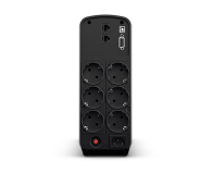 CYBER POWER CP1500EPFCLCD - 440786 - zdjęcie 3